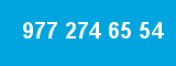 977 274 65 54